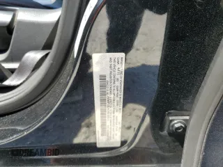 2012 Volkswagen Jetta SE with VIN 3VWDP7AJ4CM316531, listed as a Copart auction lot 54928305 with 164,199 mi miles and Salvage title. Bid and sale history available at DreamBid. Image 12.