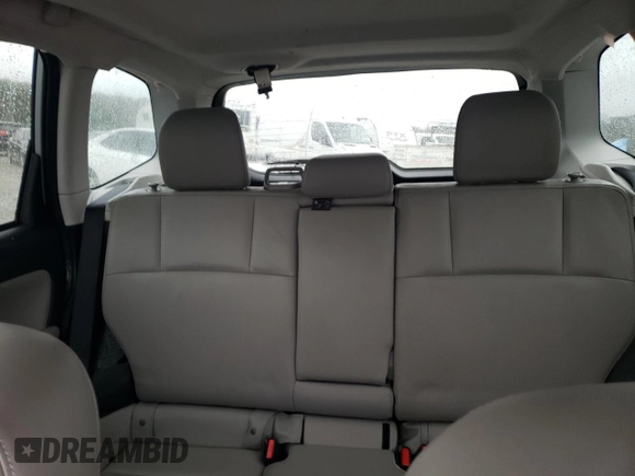 2018 Subaru Forester Limited with VIN JF2SJAJC6JH592559, listed as a Copart auction lot 41582243 with 44,025 mi miles. Bid and sale history available at carsss.com. Image 10.