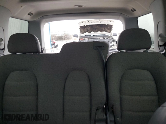 2005 Ford Explorer XLS with VIN 1FMZU62K45UB19758, listed as a Copart auction lot 42986015 with 171,792 mi miles and Salvage title. Bid and sale history available at DreamBid. Image 10.