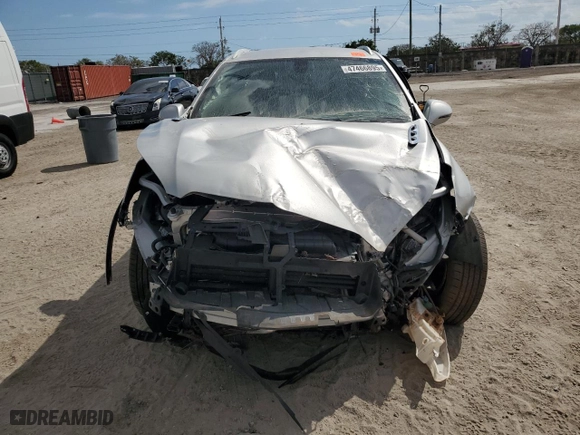 2019 Buick Envision Essence with VIN LRBFXCSA1KD020314, listed as a Copart auction lot 47466895 with 66,040 mi miles and Salvage Title. Bid and sale history available at carsss.com. Image 5.
