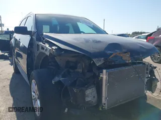 2017 Chevrolet Equinox LT with VIN 2GNALCEK0H6221566, listed as a IAAI auction lot 42006724 with 110,131 mi miles and . Bid and sale history available at DreamBid. Image 1.