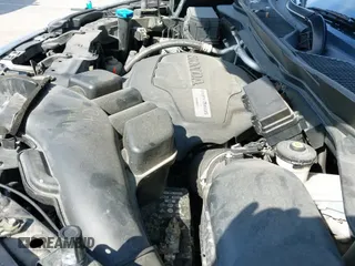 2017 Honda Pilot EX-L with VIN 5FNYF6H83HB078395, listed as a IAAI auction lot 43346617 with 198,983 mi miles and . Bid and sale history available at DreamBid. Image 22.