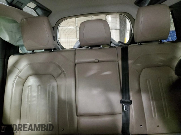 2020 Land Rover Defender SE with VIN SALEP7EU9L2022313, listed as a Copart auction lot 84724134 with 64,136 mi miles and Salvage title. Bid and sale history available at DreamBid. Image 10.