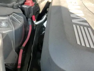 2024 BMW 5 Series 530i xDrive с VIN WBA53FJ03RCR51817, выставлен на аукционе Copart как лот 68940965 с пробегом 22 881 миль миль и Списание • Salvage title. История ставок и продаж доступна на DreamBid. Изображение 13.