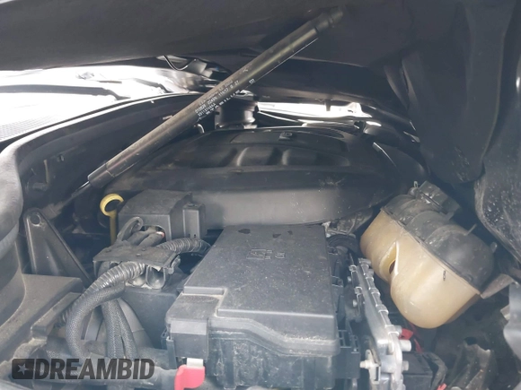 2017 Dodge Durango GT with VIN 1C4RDHDG9HC898223, listed as a IAAI auction lot 42086412 with 169,518 mi miles and . Bid and sale history available at DreamBid. Image 10.