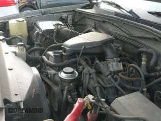 2006 Toyota Tacoma с VIN 5TETX22N66Z243365, выставлен на аукционе IAAI как лот 43281380 с пробегом 285 310 миль миль и . История ставок и продаж доступна на DreamBid. Изображение 18.