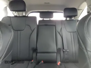 2021 Kia Sorento S z VIN 5XYRLDLC7MG063981, wystawiony jako Copart lot #58169745 z przebiegiem 6 606 mil mil oraz Szkoda całkowita • Salvage title. Historia ofert i sprzedaży dostępna na DreamBid. Obrazek 10.