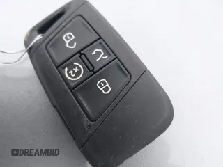 2021 Volkswagen Jetta SEL z VIN 3VWE57BU5MM086681, wystawiony jako IAAI lot #41832830 z przebiegiem 37 398 mil mil oraz . Historia ofert i sprzedaży dostępna na DreamBid. Obrazek 11.