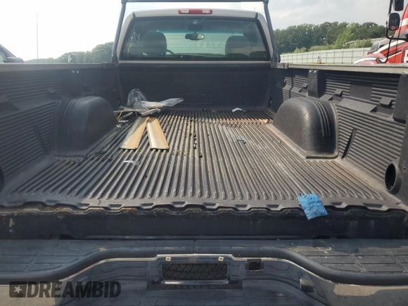 2003 Chevrolet Silverado 1500 LS with VIN 1GCEK14T23Z240175, listed as a Copart auction lot 67337714 with Not Provided miles and Clean Title. Bid and sale history available at DreamBid. Image 10.