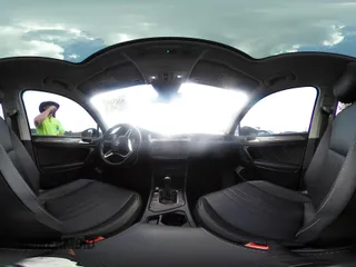 2022 Volkswagen Tiguan SE с VIN 3VV3B7AX8NM060805, выставлен на аукционе IAAI как лот 42271670 с пробегом 41 143 миль миль и . История ставок и продаж доступна на DreamBid. Изображение 19.