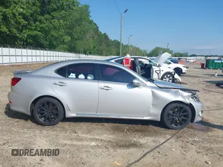 2012 Lexus IS 350 с VIN JTHBE5C28C5029157, выставлен на аукционе IAAI как лот 42134502 с пробегом 193 016 миль миль и . История ставок и продаж доступна на DreamBid. Изображение 13.