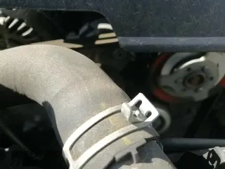 2019 Subaru Forester Special Sports z VIN JF2SKAKC2KH470388, wystawiony jako Copart lot #84870925 z przebiegiem 36 082 mil mil oraz Szkoda całkowita • Salvage title. Historia ofert i sprzedaży dostępna na DreamBid. Obrazek 14.