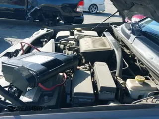 2006 Jeep Grand Cherokee Limited with VIN 1J4HS58N16C141302, listed as a IAAI auction lot 41700142 with 187,761 mi miles and . Bid and sale history available at DreamBid. Image 13.