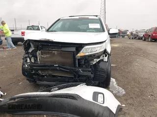 2015 Kia Sorento LX with VIN 5XYKT4A73FG613249, listed as a IAAI auction lot 41830836 with 111,396 mi miles. Bid and sale history available at carsss.com. Image 12.