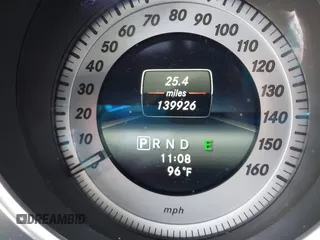 2014 Mercedes-Benz C 250 Sport with VIN WDDGF4HB2EA963886, listed as a IAAI auction lot 42463194 with 139,926 mi miles and . Bid and sale history available at DreamBid. Image 15.