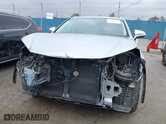 2017 Lexus NX 200t with VIN JTJYARBZ5H2063169, listed as a IAAI auction lot 42193820 with 116,127 mi miles and . Bid and sale history available at DreamBid. Image 13.