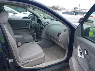 2007 Chevrolet Malibu LS w/1FL with VIN 1G1ZS57FX7F296136, listed as a IAAI auction lot 41974214 with 68,709 mi miles. Bid and sale history available at carsss.com. Image 5.