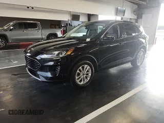 2021 Ford Escape SE with VIN 1FMCU9G61MUA42929, listed as a IAAI auction lot 42672826 with 115,795 mi miles and . Bid and sale history available at DreamBid. Image 26.