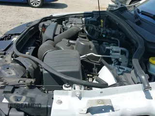 2016 Jeep Grand Cherokee Laredo with VIN 1C4RJFAG6GC434709, listed as a IAAI auction lot 42921483 with 99,095 mi miles and . Bid and sale history available at DreamBid. Image 19.