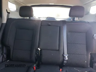 2020 GMC Terrain SLE with VIN 3GKALMEV3LL203614, listed as a Copart auction lot 46099155 with 67,160 mi miles and Salvage Title. Bid and sale history available at carsss.com. Image 10.
