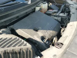 2020 Chevrolet Traverse LT Cloth с VIN 1GNERGKW2LJ324918, выставлен на аукционе IAAI как лот 42851212 с пробегом 75 630 миль миль и . История ставок и продаж доступна на DreamBid. Изображение 23.