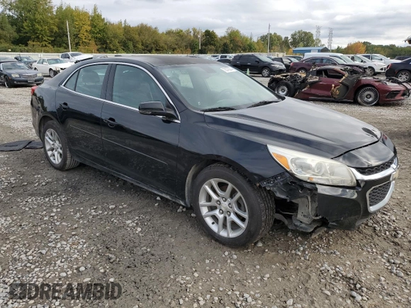 2016 Chevrolet Malibu Limited LT with VIN 1G11C5SA0GU111299, listed as a Copart auction lot 78376874 with 145,787 mi miles and Clean Title. Bid and sale history available at carsss.com. Image 4.