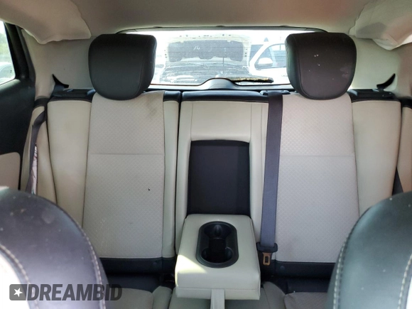 2018 Buick Encore Preferred with VIN KL4CJASB5JB632121, listed as a Copart auction lot 55788445 with 88,232 mi miles and Clean Title. Bid and sale history available at DreamBid. Image 10.