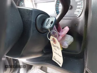 2016 Chevrolet Suburban LT z VIN 1GNSKHKC8GR223442, wystawiony jako IAAI lot #42166983 z przebiegiem 204 827 mil mil oraz . Historia ofert i sprzedaży dostępna na DreamBid. Obrazek 11.