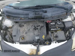 2012 Scion xD with VIN JTKKU4B4XC1022518, listed as a IAAI auction lot 42241872 with 125,541 mi miles and . Bid and sale history available at DreamBid. Image 10.