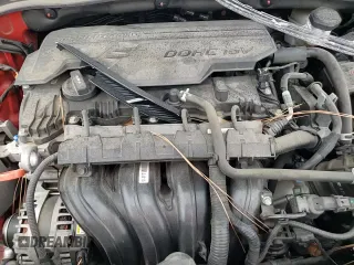 2022 Hyundai Kona SE с VIN KM8K22AB0NU833873, выставлен на аукционе Copart как лот 68541635 с пробегом 86 071 миль миль и Списание • Salvage title. История ставок и продаж доступна на DreamBid. Изображение 15.