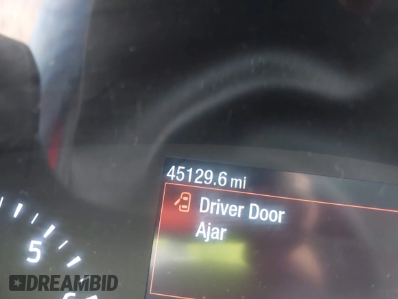 2022 Ford Escape SE with VIN 1FMCU9G6XNUA04939, listed as a IAAI auction lot 42531335 with 45,129 mi miles and . Bid and sale history available at DreamBid. Image 15.