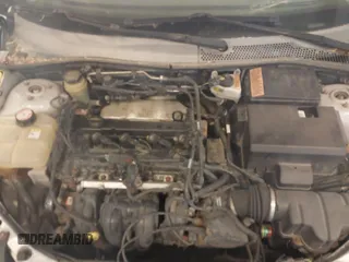 2005 Ford Focus S с VIN 1FAFP34N25W139215, выставлен на аукционе IAAI как лот 42469413 с пробегом 119 675 миль миль и . История ставок и продаж доступна на DreamBid. Изображение 10.