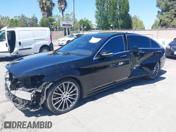 2015 Mercedes-Benz S 550 z VIN WDDUG8CBXFA123077, wystawiony jako IAAI lot #42194749 z przebiegiem 92 392 mil mil oraz . Historia ofert i sprzedaży dostępna na DreamBid. Obrazek 17.