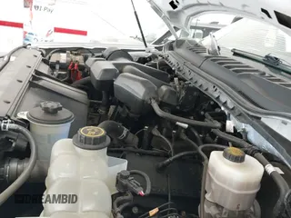 2019 Ford F-250 XL с VIN 1FT7W2B61KEF95473, выставлен на аукционе IAAI как лот 42958876 с пробегом 150 092 миль миль и . История ставок и продаж доступна на DreamBid. Изображение 20.