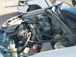 2011 Subaru Forester X Premium z VIN JF2SHBDC0BH750845, wystawiony jako IAAI lot #43399056 z przebiegiem 126 894 mil mil oraz . Historia ofert i sprzedaży dostępna na DreamBid. Obrazek 12.