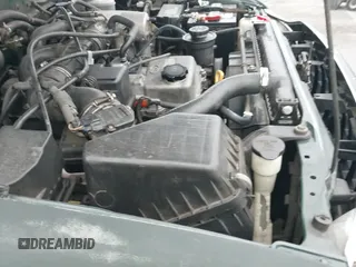 2002 Toyota Tacoma PreRunner с VIN 5TEGM92N62Z121389, выставлен на аукционе IAAI как лот 42368659 с пробегом 163 171 миль миль и . История ставок и продаж доступна на DreamBid. Изображение 13.