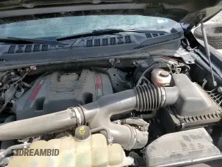 2020 Ford F-150 Raptor с VIN 1FTFW1RG0LFA72588, выставлен на аукционе Copart как лот 65944475 с пробегом 41 209 миль миль и Списание • Salvage title. История ставок и продаж доступна на DreamBid. Изображение 16.