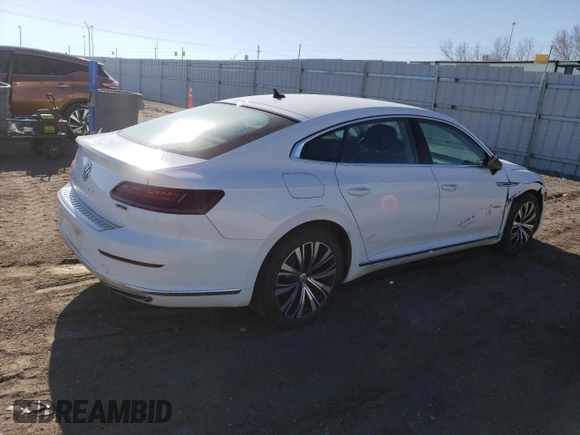 2019 Volkswagen Arteon SE с VIN WVWBR7ANXKE024264, выставлен на аукционе Copart как лот 49172844 с пробегом 81 034 миль миль и . История ставок и продаж доступна на DreamBid. Изображение 3.