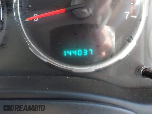 2011 Jeep Liberty Sport with VIN 1J4PN2GK2BW571471, listed as a IAAI auction lot 41199106 with 144,037 mi miles and . Bid and sale history available at DreamBid. Image 7.