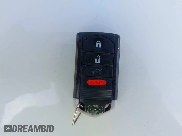 2014 Acura ILX Premium with VIN 19VDE1F54EE010386, listed as a IAAI auction lot 42587225 with 145,613 mi miles and . Bid and sale history available at DreamBid. Image 11.