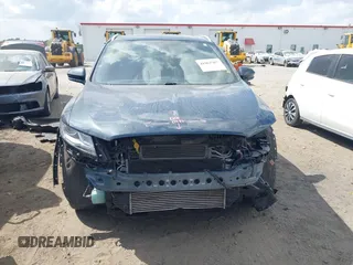 2019 Lincoln MKC Reserve with VIN 5LMCJ3C94KUL22859, listed as a IAAI auction lot 41963707 with 123,299 mi miles and . Bid and sale history available at DreamBid. Image 13.