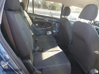 2019 Volkswagen Tiguan S with VIN 3VV1B7AX8KM087506, listed as a Copart auction lot 88117045 with 109,717 mi miles and Salvage Title. Bid and sale history available at carsss.com. Image 11.
