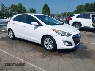 2013 Hyundai Elantra с VIN KMHD35LE0DU088118, выставлен на аукционе IAAI как лот 42431153 с пробегом 176 093 миль миль и . История ставок и продаж доступна на DreamBid. Изображение 1.
