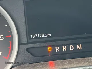 2017 Ford F-150 XL with VIN 1FTEW1EG2HKD78031, listed as a IAAI auction lot 42599773 with 137,176 mi miles and . Bid and sale history available at DreamBid. Image 3.