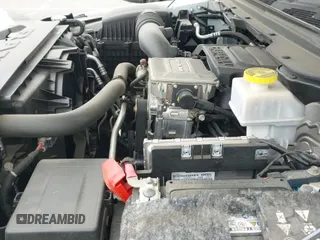 2020 Ram 1500 Longhorn with VIN 1C6RREKT5LN191639, listed as a IAAI auction lot 42348204 with 64,654 mi miles and . Bid and sale history available at DreamBid. Image 23.