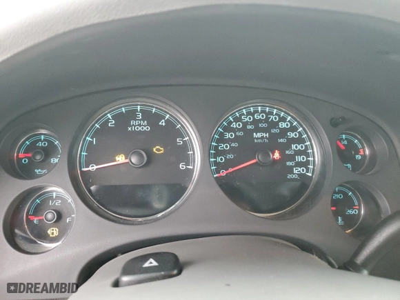 2007 Chevrolet Avalanche LT w/2LT with VIN 3GNEC12J57G177746, listed as a Copart auction lot 79505494 with 0 mi miles and Clean Title. Bid and sale history available at carsss.com. Image 9.