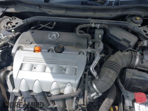 2013 Acura TSX с VIN JH4CU2F49DC011346, выставлен на аукционе IAAI как лот 42171495 с пробегом 153 425 миль миль и . История ставок и продаж доступна на DreamBid. Изображение 10.