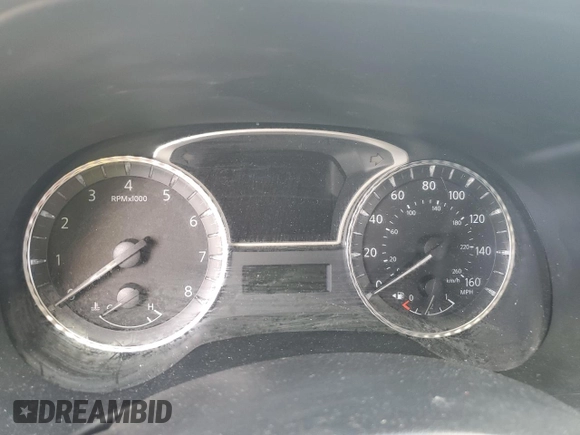 2018 Infiniti QX60 with VIN 5N1DL0MN7JC511067, listed as a Copart auction lot 52675264 with Not Provided miles and Non Repairable. Bid and sale history available at carsss.com. Image 9.