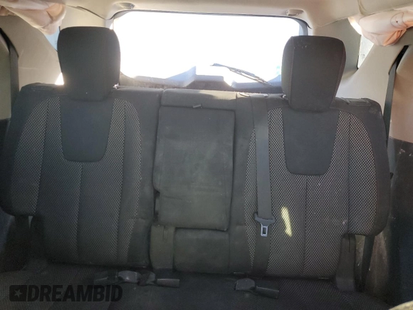 2014 Chevrolet Equinox LT with VIN 1GNALBEK9EZ106006, listed as a Copart auction lot 76707954 with 256,636 mi miles and Salvage Title. Bid and sale history available at carsss.com. Image 10.