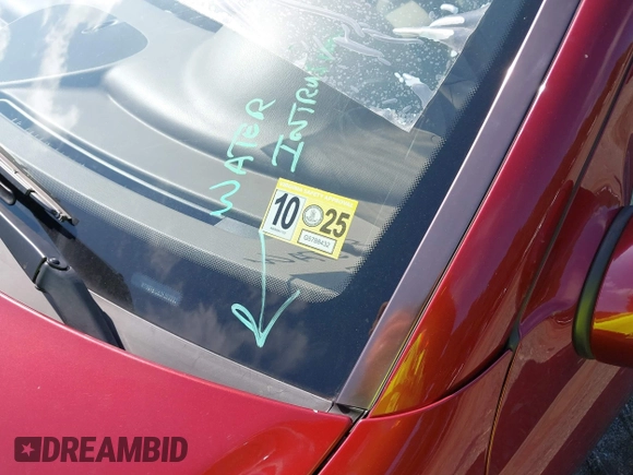 2003 Mercedes-Benz C 240 с VIN WDBRF61J63F302232, выставлен на аукционе IAAI как лот 42419767 с пробегом 43 602 миль миль и . История ставок и продаж доступна на DreamBid. Изображение 13.